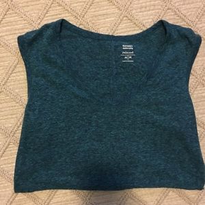 Old Navy Maternity Tank